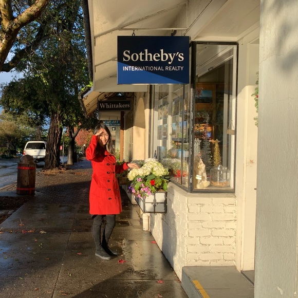 Stuart weitzman playtime boots - Picture 4 of 4